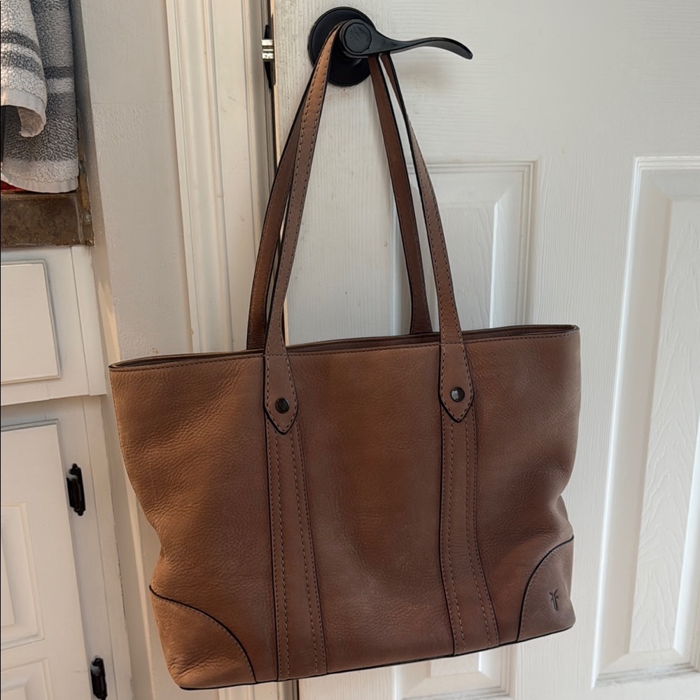 Frye Melissa purse